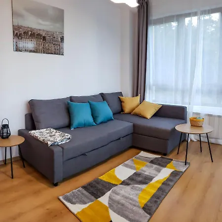 Apartment Semiramida Garden 12