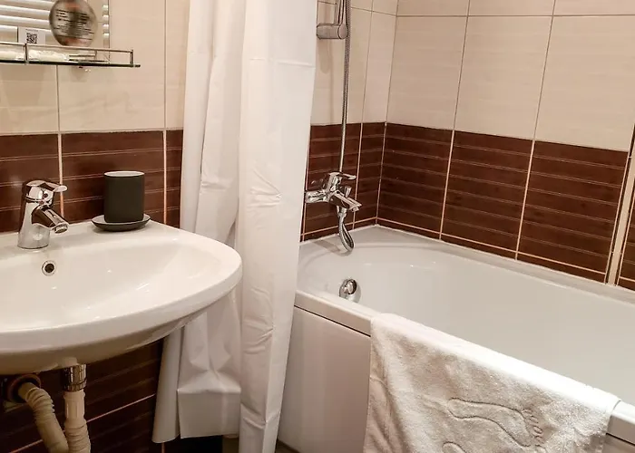 Semiramida Garden 12