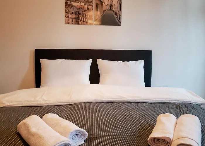 Semiramida Garden 12